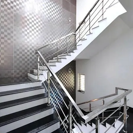 Sona Homes, Beach House-2